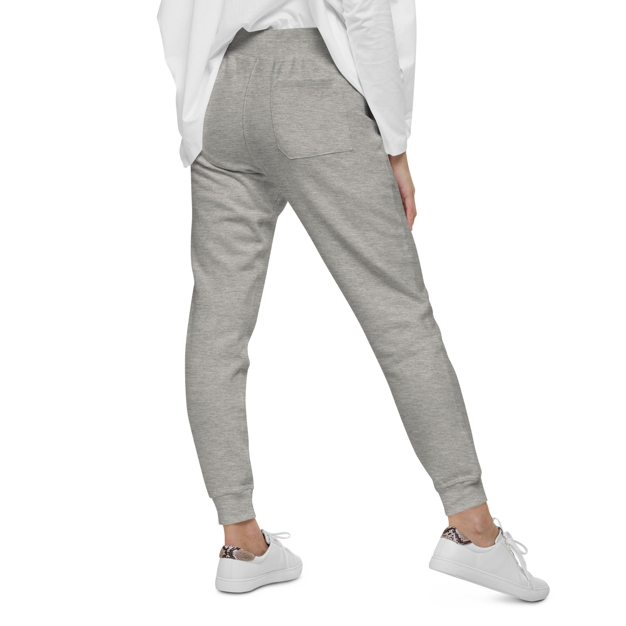 unisex-fleece-sweatpants-carbon-grey-back-654be9441600d-1.jpg