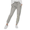 unisex-fleece-sweatpants-carbon-grey-front-654be944149d0-1.jpg unisex-fleece-sweatpants-carbon-grey-front-654be944149d0-1.jpg