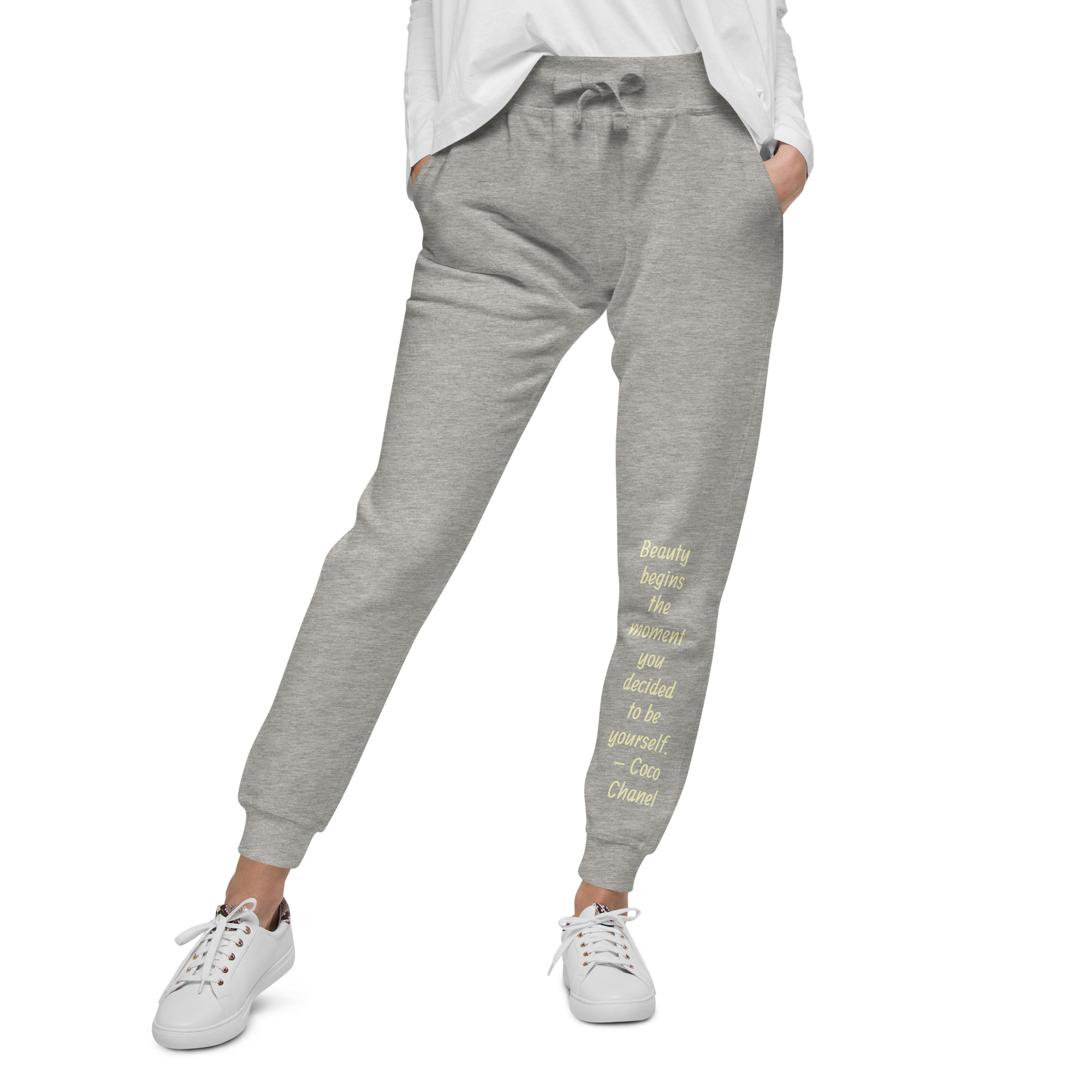 unisex-fleece-sweatpants-carbon-grey-front-654be944149d0-1.jpg