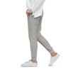 unisex-fleece-sweatpants-carbon-grey-left-654be9441656b-1.jpg unisex-fleece-sweatpants-carbon-grey-left-654be9441656b-1.jpg