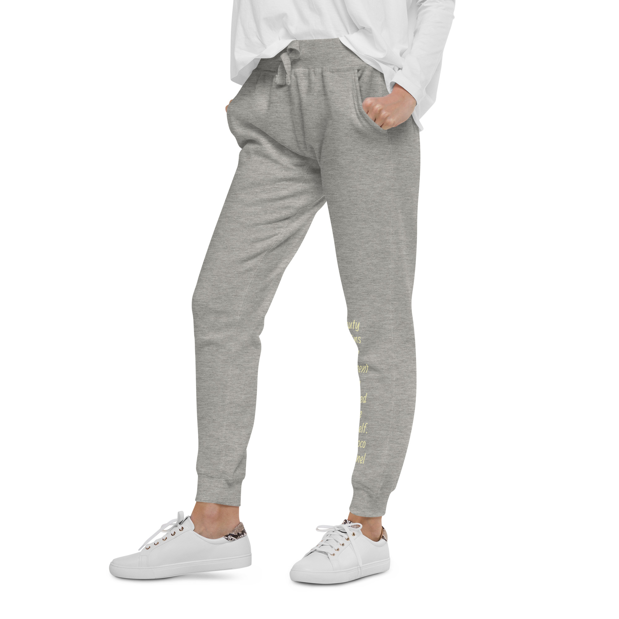 unisex-fleece-sweatpants-carbon-grey-left-front-654be94415162-1.jpg