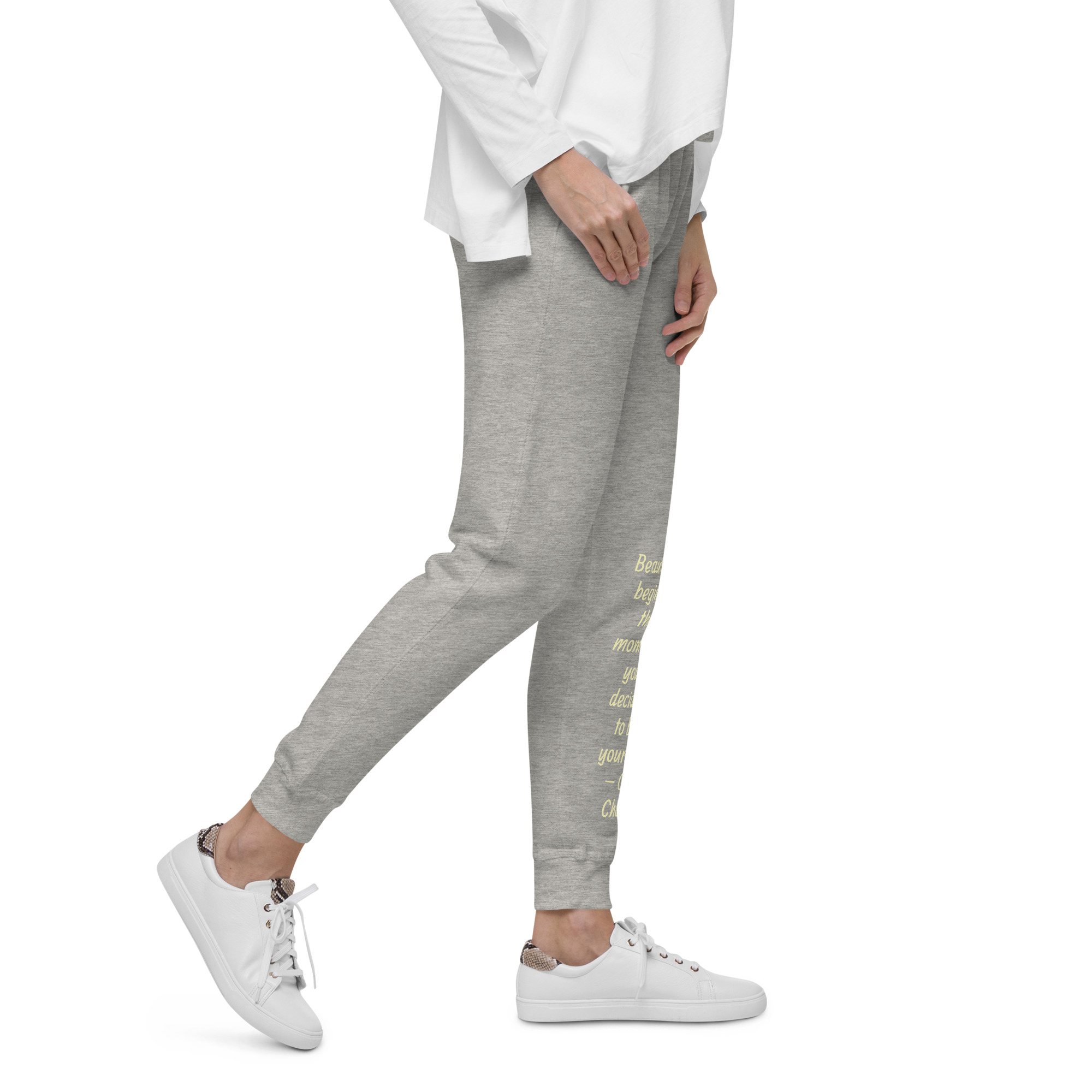 unisex-fleece-sweatpants-carbon-grey-right-654be944156de-1.jpg