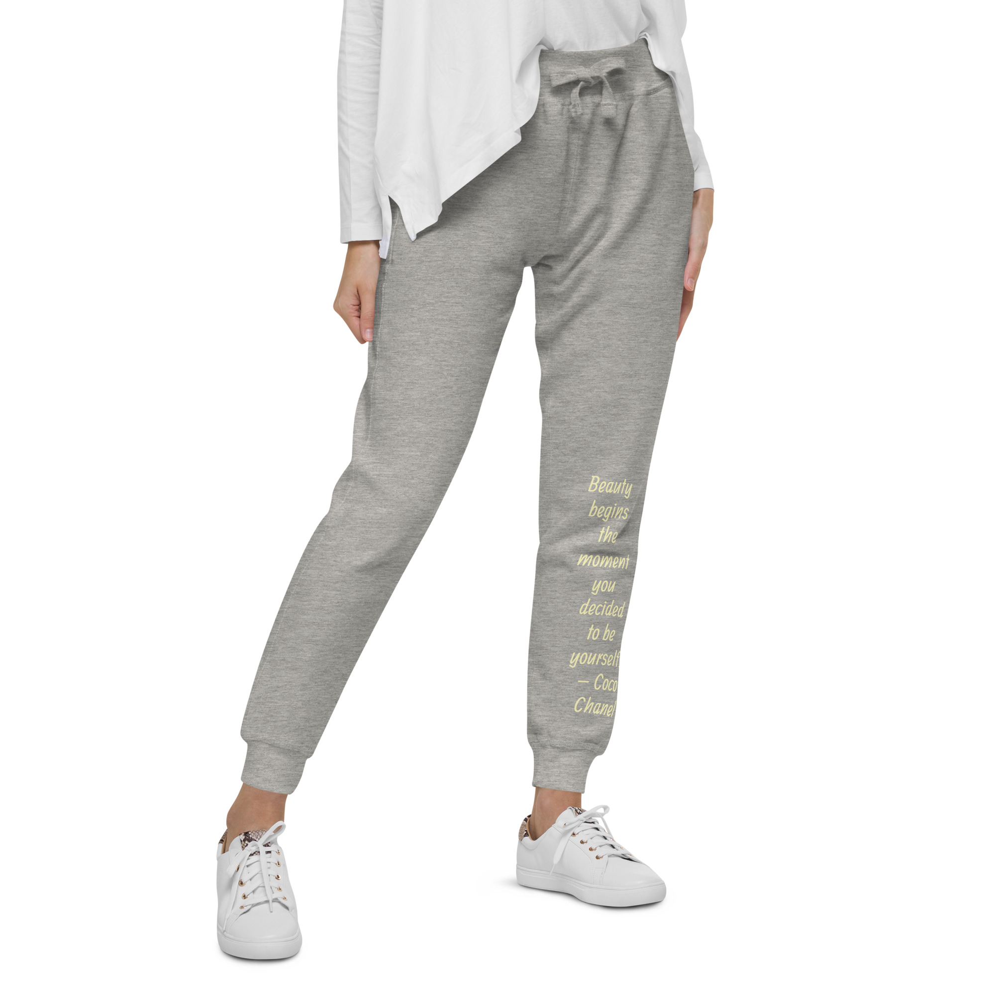 unisex-fleece-sweatpants-carbon-grey-right-front-654be94415b88-1.jpg