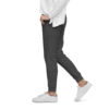 unisex-fleece-sweatpants-charcoal-heather-left-654be9440facb-2.jpg unisex-fleece-sweatpants-charcoal-heather-left-654be9440facb-2.jpg