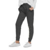 unisex-fleece-sweatpants-charcoal-heather-left-front-654be9440edc6-2.jpg unisex-fleece-sweatpants-charcoal-heather-left-front-654be9440edc6-2.jpg