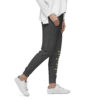 unisex-fleece-sweatpants-charcoal-heather-right-654be9440f0f0-2.jpg unisex-fleece-sweatpants-charcoal-heather-right-654be9440f0f0-2.jpg