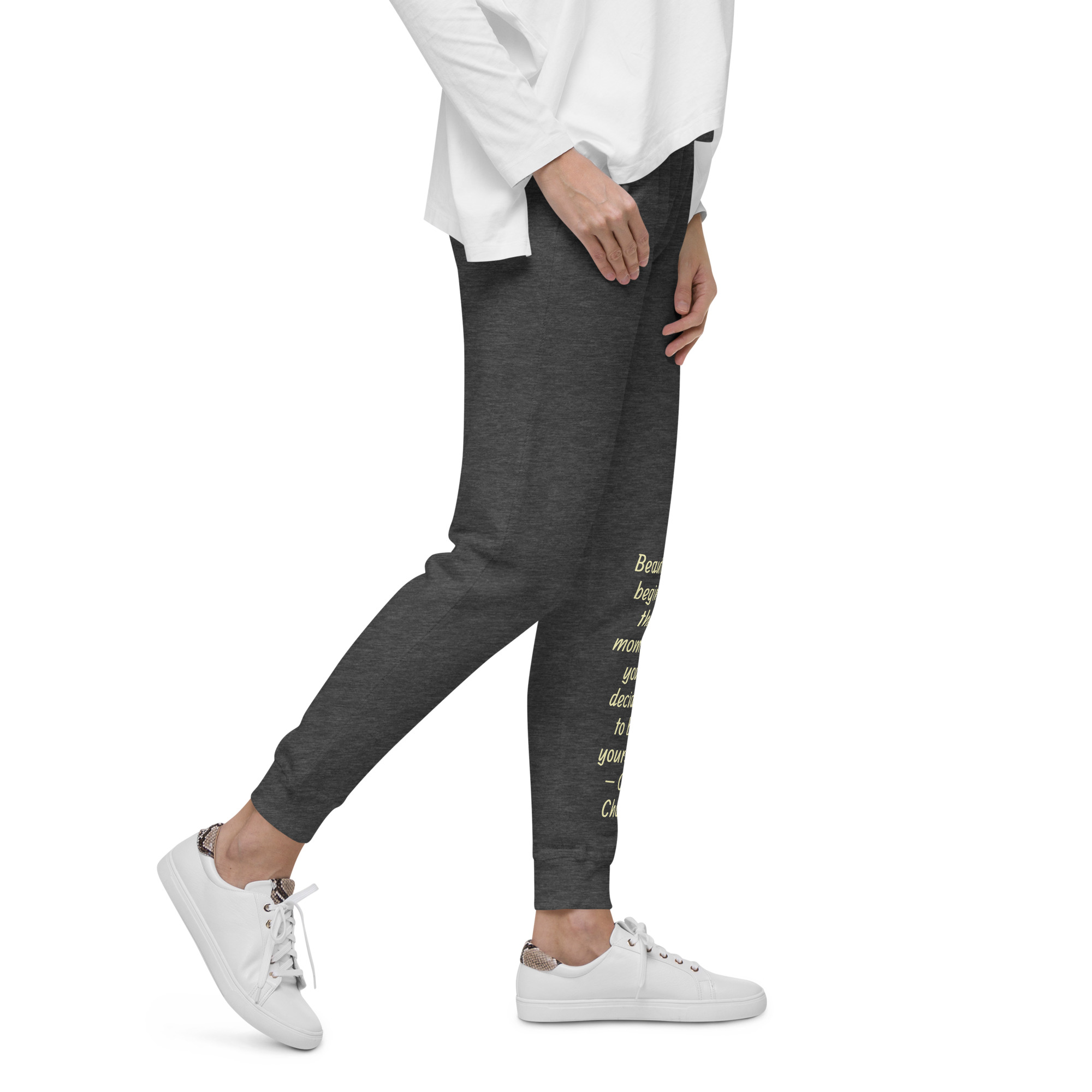 unisex-fleece-sweatpants-charcoal-heather-right-654be9440f0f0-2.jpg