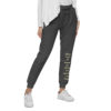 unisex-fleece-sweatpants-charcoal-heather-right-front-654be9440f437-2.jpg unisex-fleece-sweatpants-charcoal-heather-right-front-654be9440f437-2.jpg