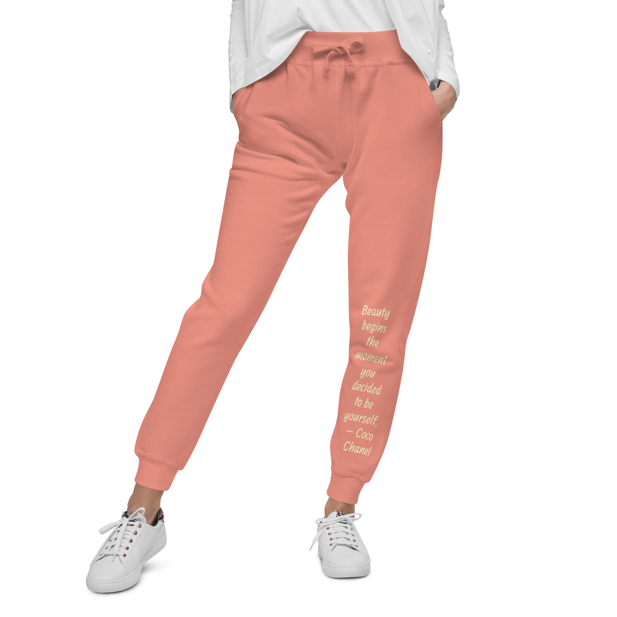 unisex-fleece-sweatpants-dusty-rose-front-654be9441294a-1.jpg