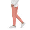 unisex-fleece-sweatpants-dusty-rose-left-654be944141be-1.jpg unisex-fleece-sweatpants-dusty-rose-left-654be944141be-1.jpg