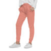 unisex-fleece-sweatpants-dusty-rose-left-front-654be94412dc8-1.jpg unisex-fleece-sweatpants-dusty-rose-left-front-654be94412dc8-1.jpg