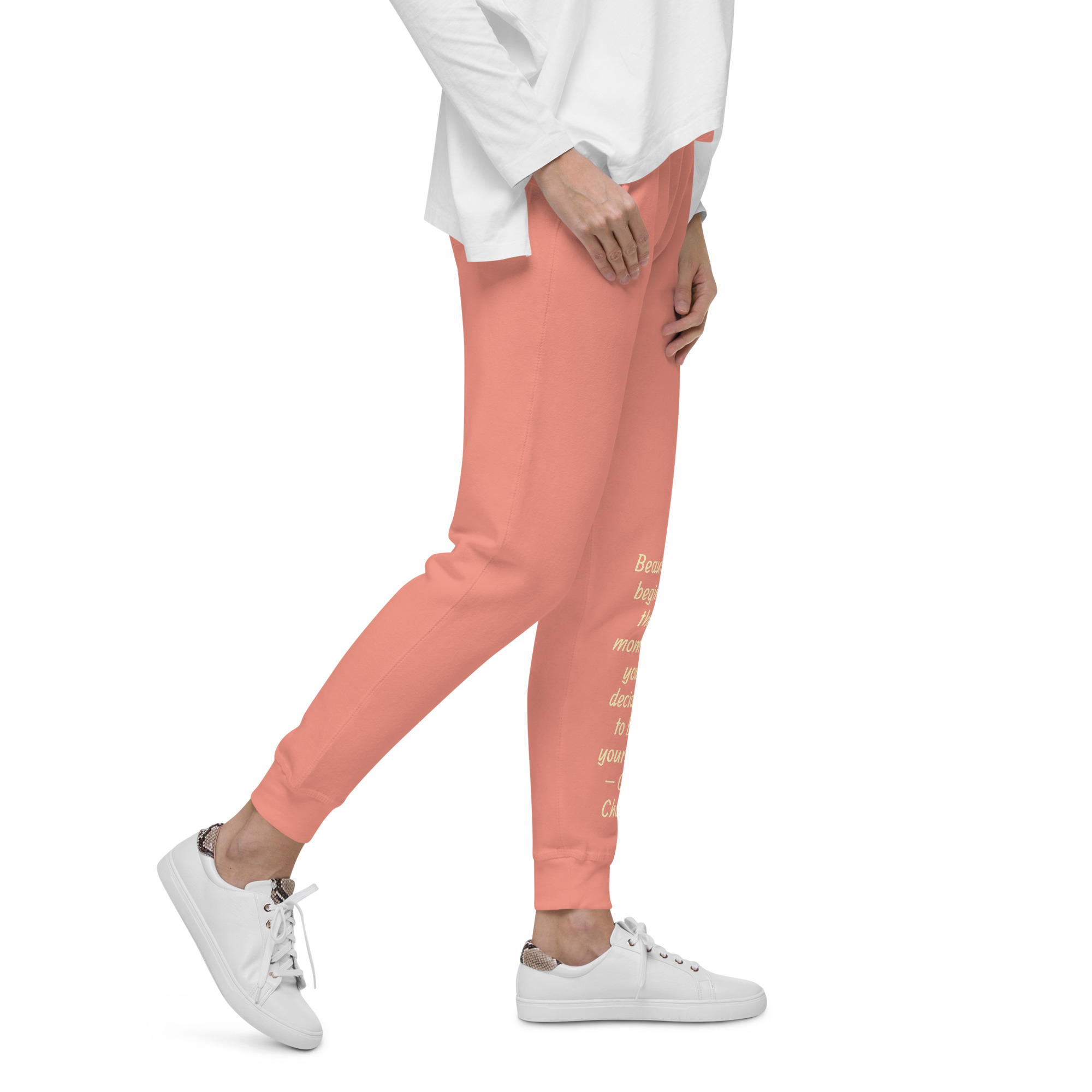 unisex-fleece-sweatpants-dusty-rose-right-654be94413178-1.jpg