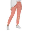 unisex-fleece-sweatpants-dusty-rose-right-front-654be944135e8-1.jpg unisex-fleece-sweatpants-dusty-rose-right-front-654be944135e8-1.jpg