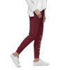 unisex-fleece-sweatpants-maroon-right-654be9440e11d-2.jpg unisex-fleece-sweatpants-maroon-right-654be9440e11d-2.jpg