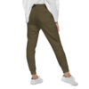 unisex-fleece-sweatpants-military-green-back-654be94412058-1.jpg unisex-fleece-sweatpants-military-green-back-654be94412058-1.jpg
