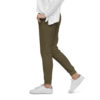 unisex-fleece-sweatpants-military-green-left-654be94412456-1.jpg unisex-fleece-sweatpants-military-green-left-654be94412456-1.jpg