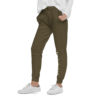 unisex-fleece-sweatpants-military-green-left-front-654be944114db-1.jpg unisex-fleece-sweatpants-military-green-left-front-654be944114db-1.jpg