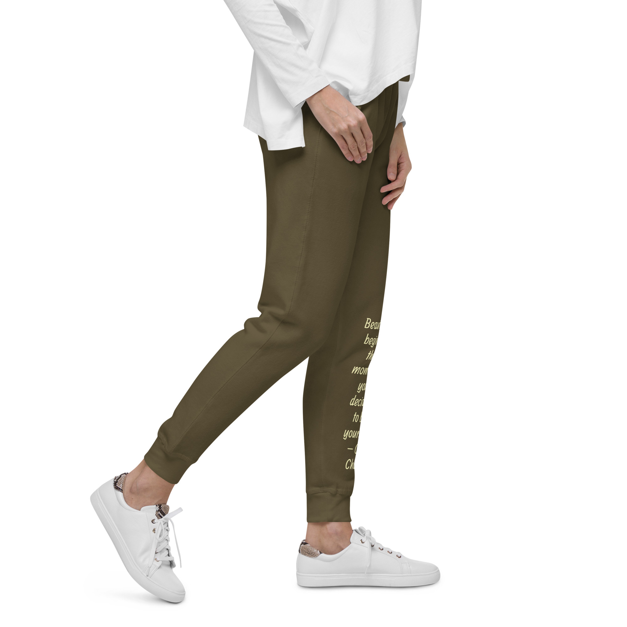 unisex-fleece-sweatpants-military-green-right-654be944119ad-1.jpg