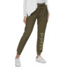 unisex-fleece-sweatpants-military-green-right-front-654be94411d68-1.jpg unisex-fleece-sweatpants-military-green-right-front-654be94411d68-1.jpg