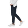 unisex-fleece-sweatpants-navy-blazer-left-654be9440d9e9-2.jpg unisex-fleece-sweatpants-navy-blazer-left-654be9440d9e9-2.jpg