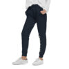 unisex-fleece-sweatpants-navy-blazer-left-front-654be9440d376-2.jpg unisex-fleece-sweatpants-navy-blazer-left-front-654be9440d376-2.jpg