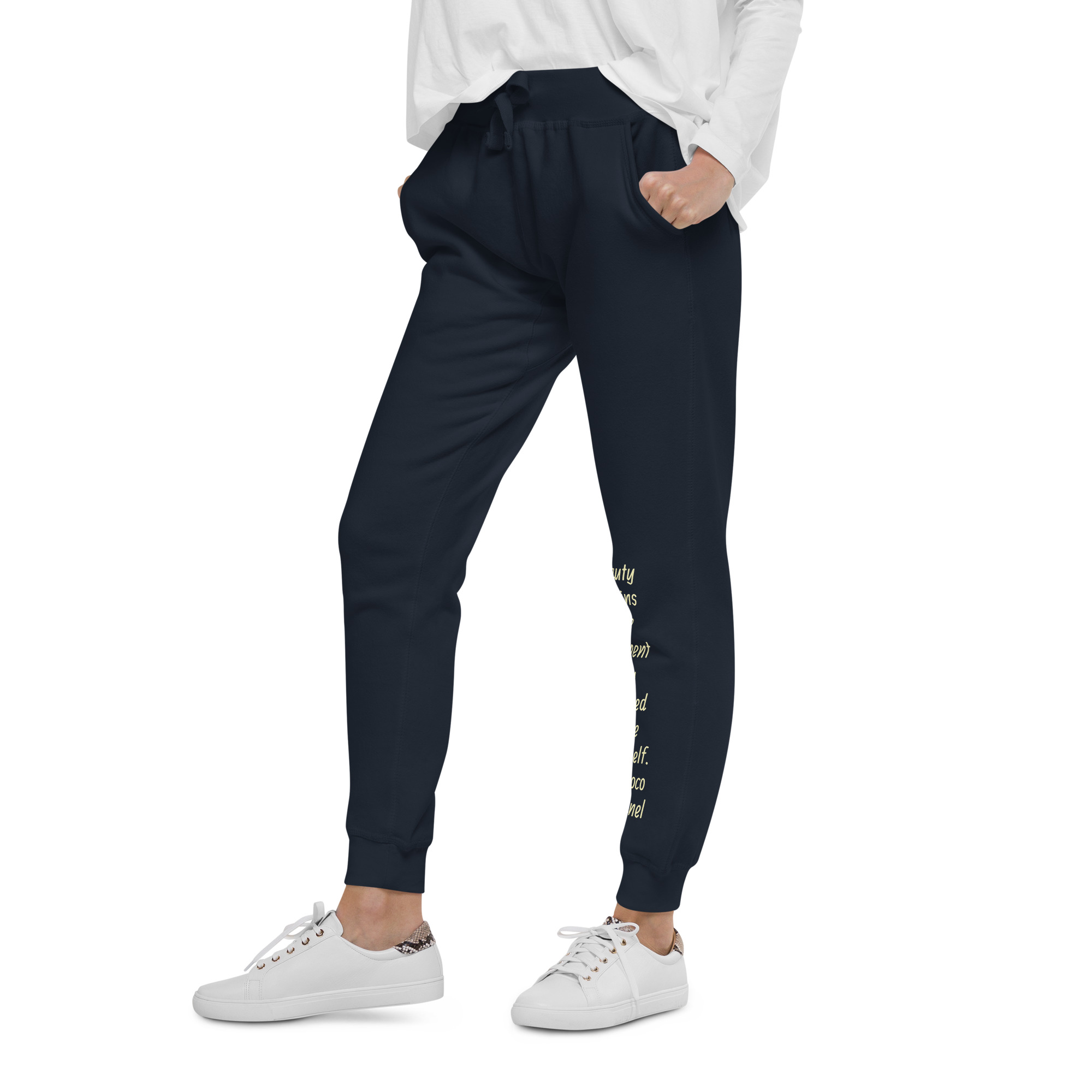 unisex-fleece-sweatpants-navy-blazer-left-front-654be9440d376-2.jpg