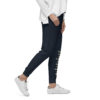 unisex-fleece-sweatpants-navy-blazer-right-654be9440d537-2.jpg unisex-fleece-sweatpants-navy-blazer-right-654be9440d537-2.jpg