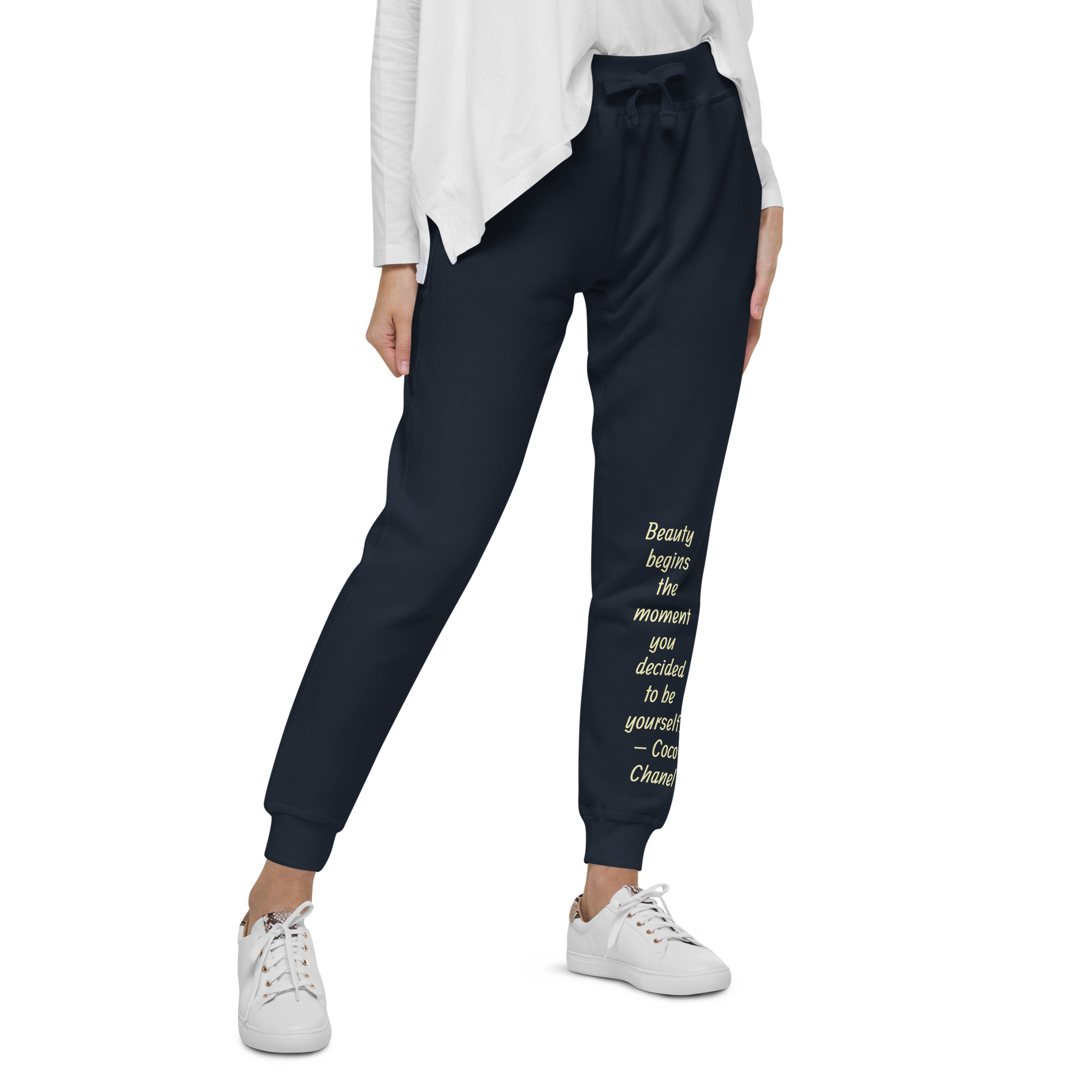 unisex-fleece-sweatpants-navy-blazer-right-front-654be9440d6d0-2.jpg