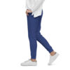 unisex-fleece-sweatpants-team-royal-left-654be94410d19-2.jpg unisex-fleece-sweatpants-team-royal-left-654be94410d19-2.jpg