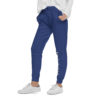 unisex-fleece-sweatpants-team-royal-left-front-654be9440ffbf-2.jpg unisex-fleece-sweatpants-team-royal-left-front-654be9440ffbf-2.jpg