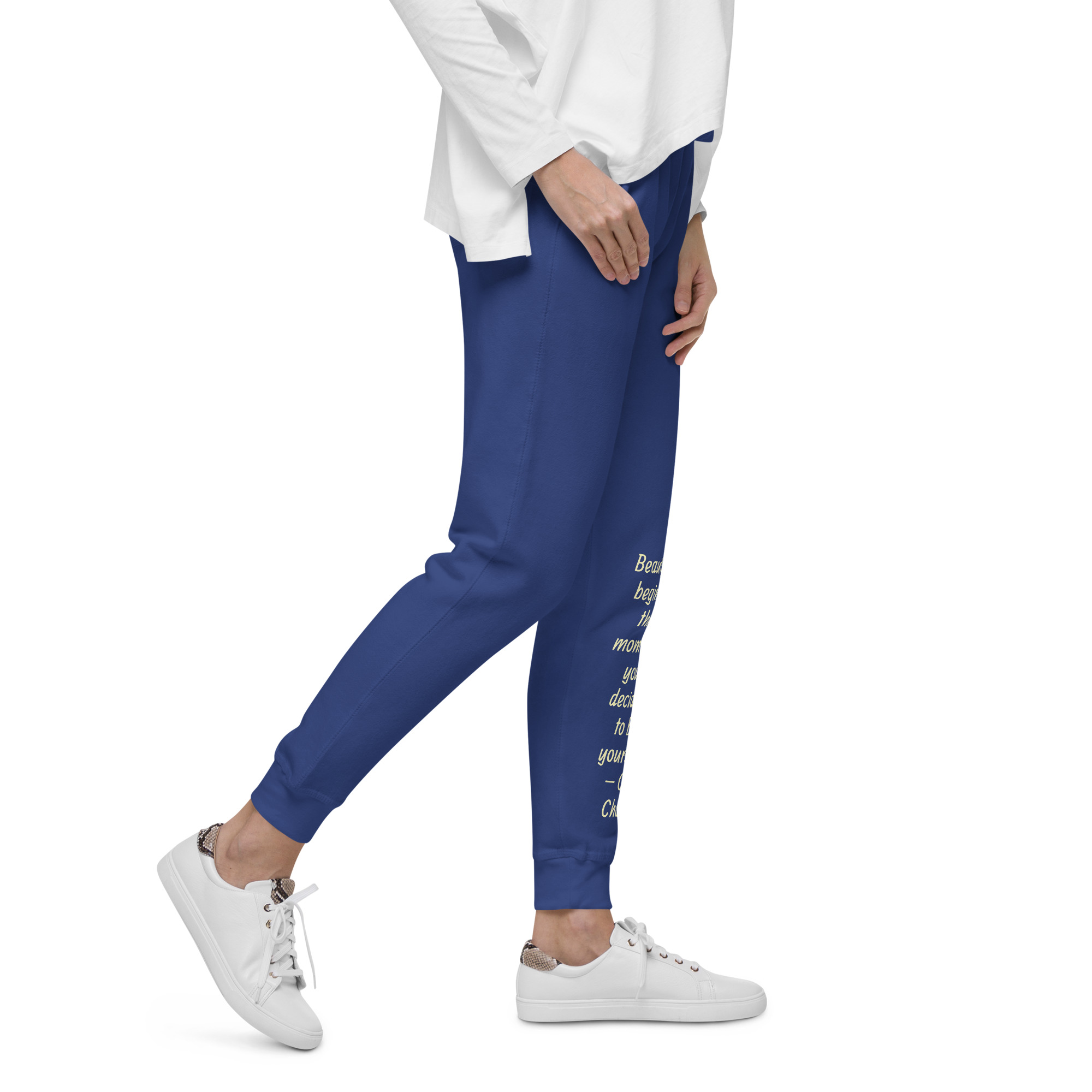 unisex-fleece-sweatpants-team-royal-right-654be94410369-2.jpg