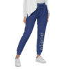 unisex-fleece-sweatpants-team-royal-right-front-654be9441068d-2.jpg unisex-fleece-sweatpants-team-royal-right-front-654be9441068d-2.jpg