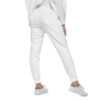 unisex-fleece-sweatpants-white-back-654be9441818f.jpg unisex-fleece-sweatpants-white-back-654be9441818f.jpg
