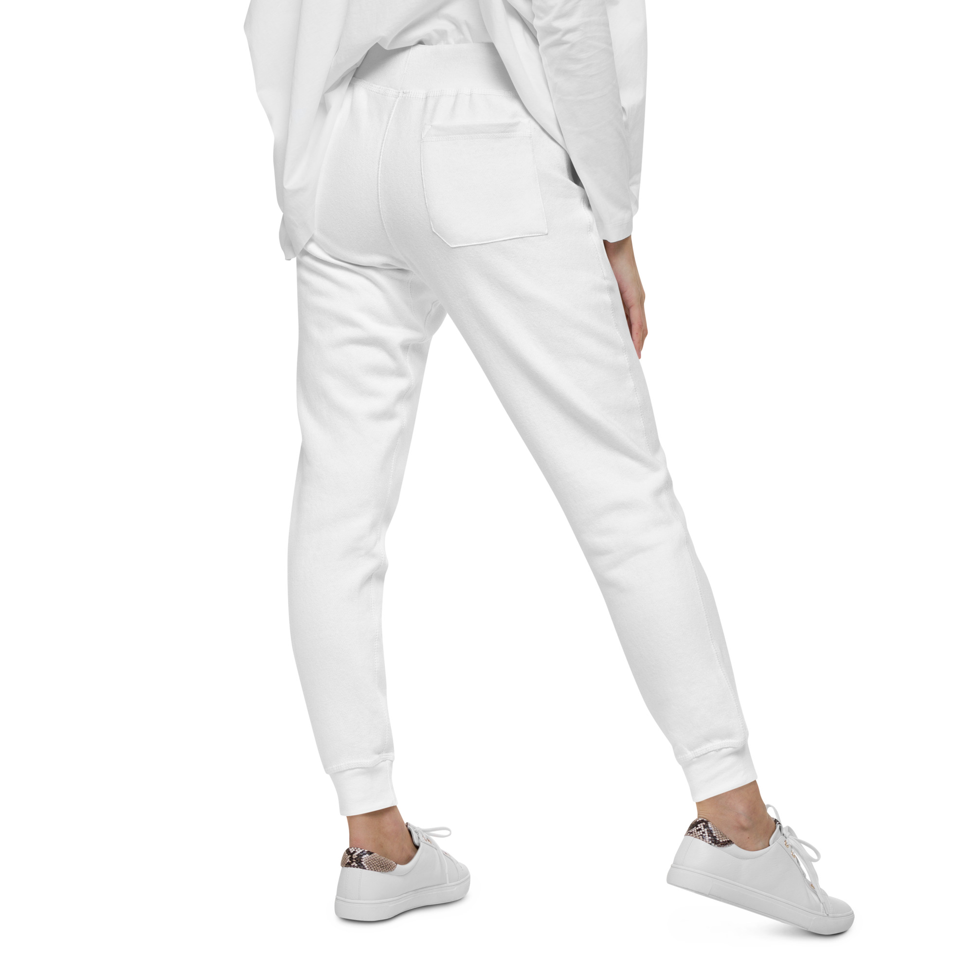 unisex-fleece-sweatpants-white-back-654be9441818f.jpg