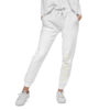 unisex-fleece-sweatpants-white-front-654be94416aa5.jpg unisex-fleece-sweatpants-white-front-654be94416aa5.jpg