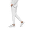unisex-fleece-sweatpants-white-left-654be944185e2.jpg unisex-fleece-sweatpants-white-left-654be944185e2.jpg