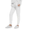 unisex-fleece-sweatpants-white-left-front-654be94416f8e.jpg unisex-fleece-sweatpants-white-left-front-654be94416f8e.jpg