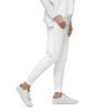 unisex-fleece-sweatpants-white-right-654be9441761b.jpg unisex-fleece-sweatpants-white-right-654be9441761b.jpg