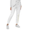 unisex-fleece-sweatpants-white-right-front-654be94417cc6.jpg unisex-fleece-sweatpants-white-right-front-654be94417cc6.jpg