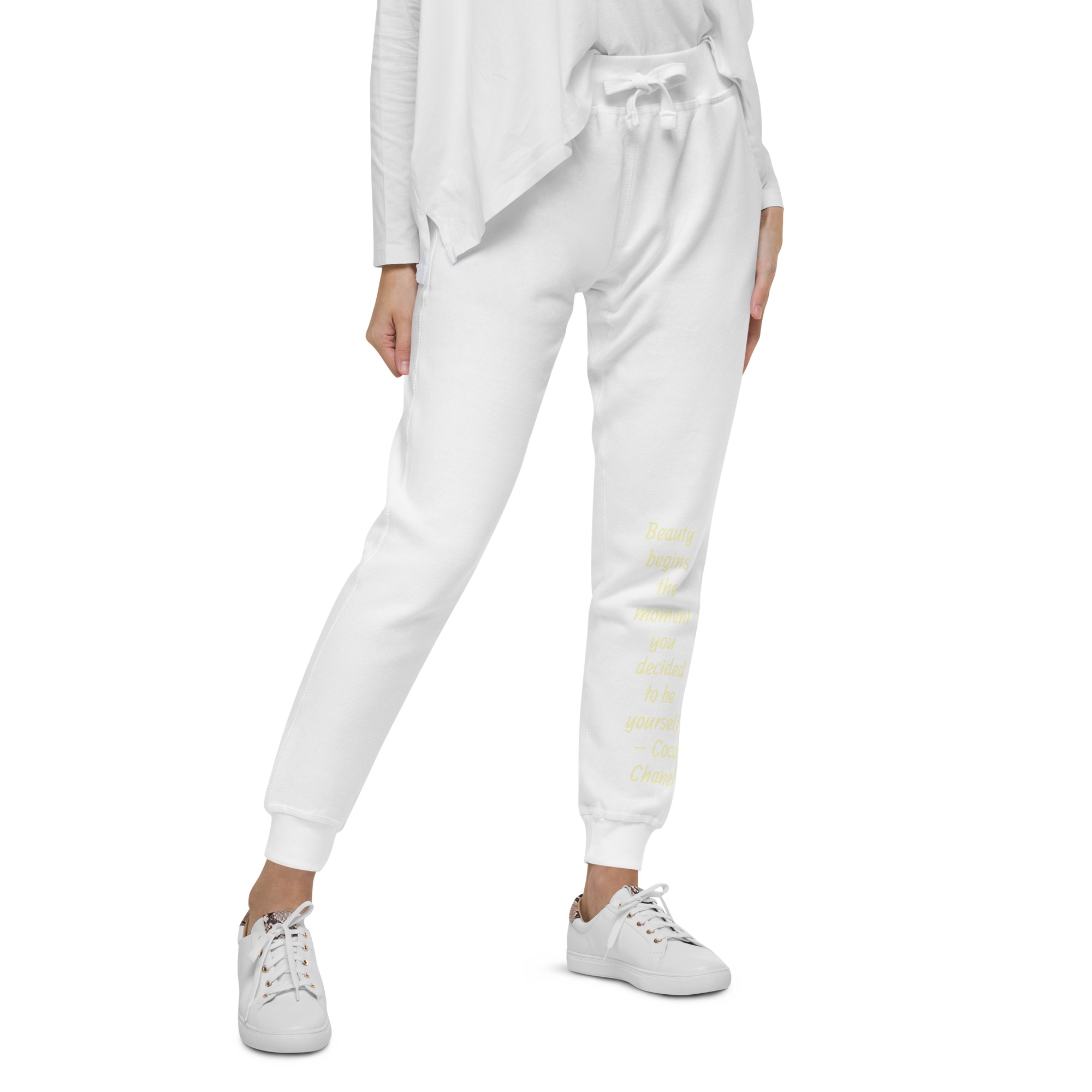 unisex-fleece-sweatpants-white-right-front-654be94417cc6.jpg