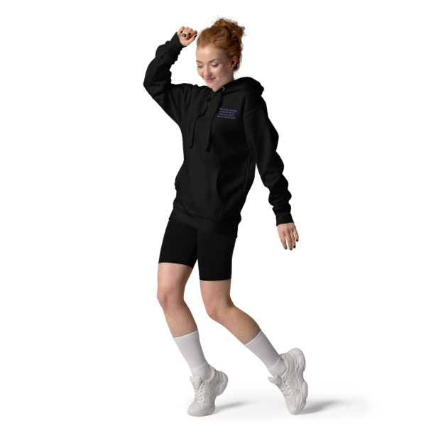 unisex-premium-hoodie-black-front-654bee8b5ebf4.jpg unisex-premium-hoodie-black-front-654bee8b5ebf4.jpg