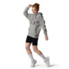 unisex-premium-hoodie-carbon-grey-front-654bee8bc3b09.jpg unisex-premium-hoodie-carbon-grey-front-654bee8bc3b09.jpg