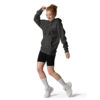 unisex-premium-hoodie-charcoal-heather-front-654bee8bbd832.jpg unisex-premium-hoodie-charcoal-heather-front-654bee8bbd832.jpg