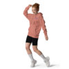 unisex-premium-hoodie-dusty-rose-front-654bee8bc25b2.jpg unisex-premium-hoodie-dusty-rose-front-654bee8bc25b2.jpg