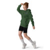 unisex-premium-hoodie-forest-green-front-654bee8bc03b8.jpg unisex-premium-hoodie-forest-green-front-654bee8bc03b8.jpg