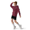 unisex-premium-hoodie-maroon-front-654bee8bbcf0a.jpg unisex-premium-hoodie-maroon-front-654bee8bbcf0a.jpg