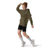 unisex-premium-hoodie-military-green-front-654bee8bc1320.jpg unisex-premium-hoodie-military-green-front-654bee8bc1320.jpg