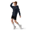 unisex-premium-hoodie-navy-blazer-front-654bee8bbc6f3.jpg unisex-premium-hoodie-navy-blazer-front-654bee8bbc6f3.jpg