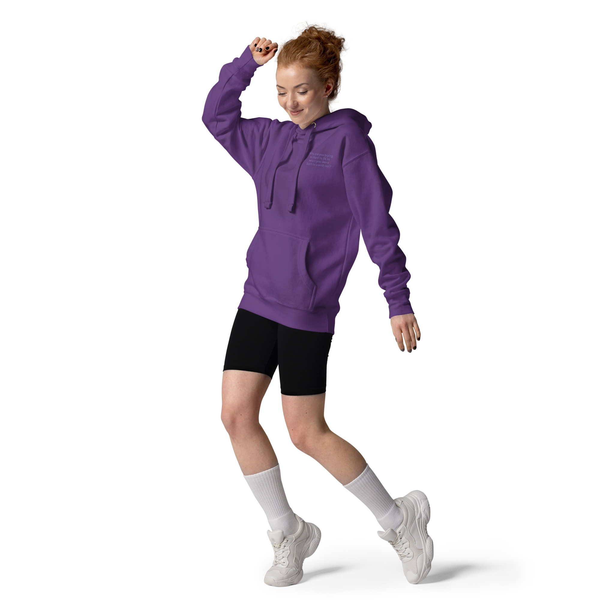 unisex-premium-hoodie-purple-front-654bee8bbf5f2.jpg