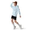 unisex-premium-hoodie-sky-blue-front-654bee8bc53e9.jpg unisex-premium-hoodie-sky-blue-front-654bee8bc53e9.jpg